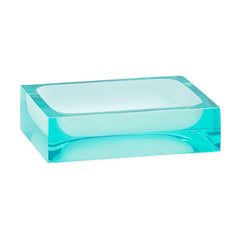 Jonathan Adler | Hollywood Soap Dish