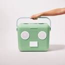 Sunny Life | Beach Cooler Box