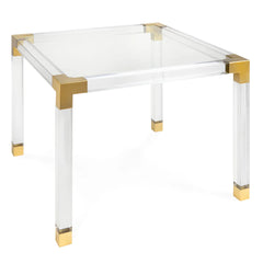 Jonathan Adler | Jacques Game Table