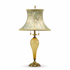 Ali Table Lamp