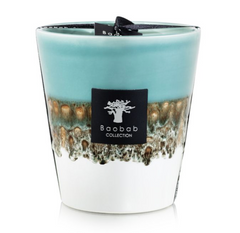 Baobab | Elements Agua Max 16 Outdoor Scented Candle
