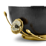 Anemone Large Bowl