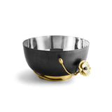 Anemone Large Bowl