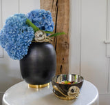 Anemone Large Bowl