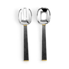 Anemone Serving Set