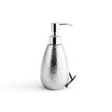 Butterfly Gingko Soap Dispenser