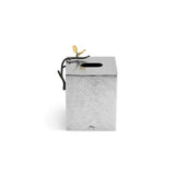 Butterfly Gingko Tissue Box