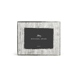 Michael Aram | Ivy And Oak Frame 4x6 or 5x7