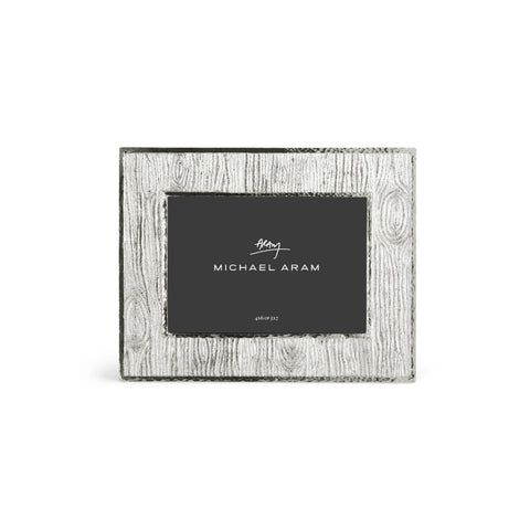 Michael Aram | Ivy And Oak Frame 4x6 or 5x7