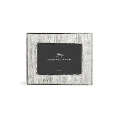 Michael Aram | Ivy And Oak Frame 4x6 or 5x7