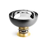 Naga Centerpiece Bowl