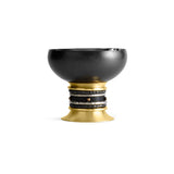 Naga Nut Dish