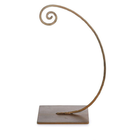 Michael Aram | Spiral Ornament Stand