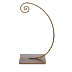 Michael Aram | Spiral Ornament Stand