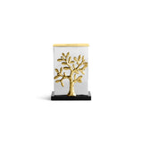 Tree of Life Tzedukah Box