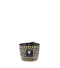 Baobab | Modernista Raffia Marina  Max 10 Scented Candle