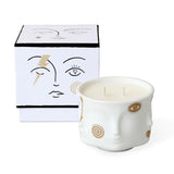 Jonathan Adler |Gilded Muse Candle