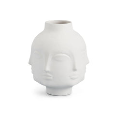 Jonathan Adler | Dora Maar Vase