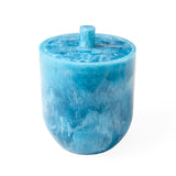 Mustique Ice Bucket