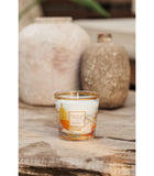 My First Baobab Scented Candle - Saint-Tropez