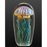 Satava | Passion Moon Jellyfish
