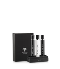 Baobab Collection Travel Kit - Pearls