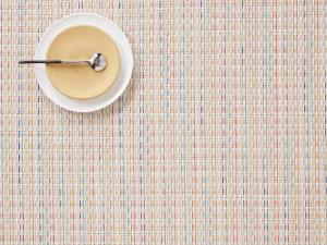Chilewich | Wicker Placemat