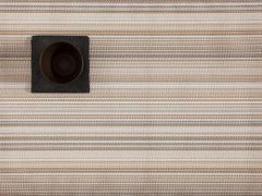 Multi-Stripe Placemat