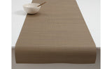 Chilewich |Basketweave Table Runner