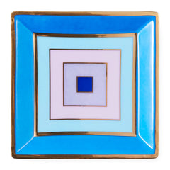 Jonathan Adler | Scala Square Tray