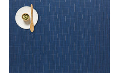 Chilewich | Bamboo Placemat 14" x 19"