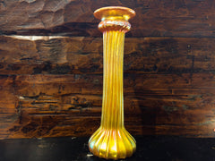 Dore' Craftsman Bud Vase