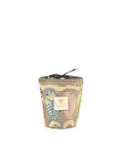 Products Vezo Anosy Max 16 Scented Candle