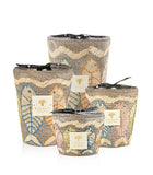 Products Vezo Anosy Max 16 Scented Candle