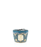 Vezo Betany Max 10 Scented Candle