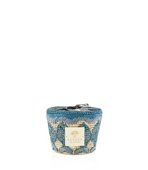 Vezo Betany Max 10 Scented Candle