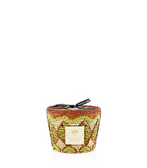 Vezo Toliary Max 10 Scented Candle