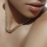 Shashi | Wonder Necklace