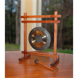 Woodstock Chimes | Table Gong